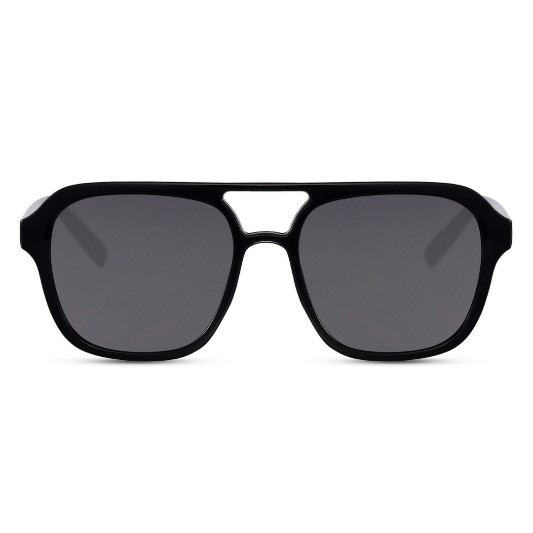 COOL SUMMER - Black
