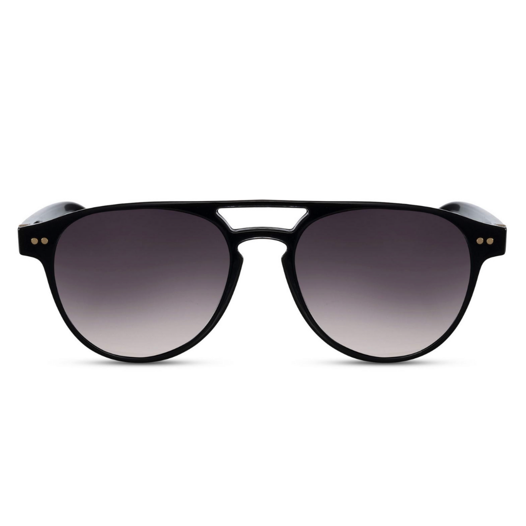 SUMMER MOOD - Black