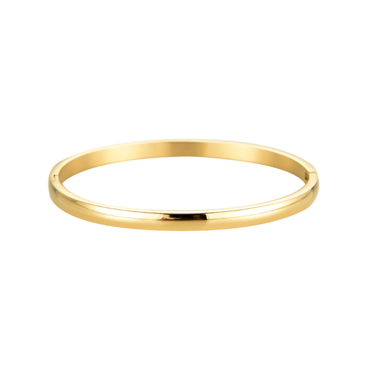 SMOOTH Bangle