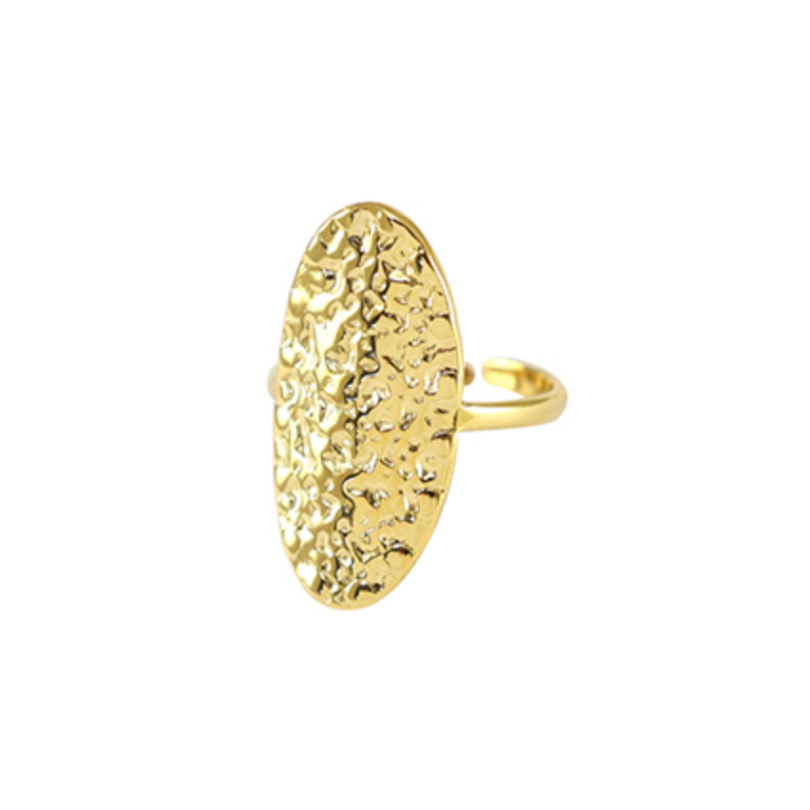 FLOOR Ring