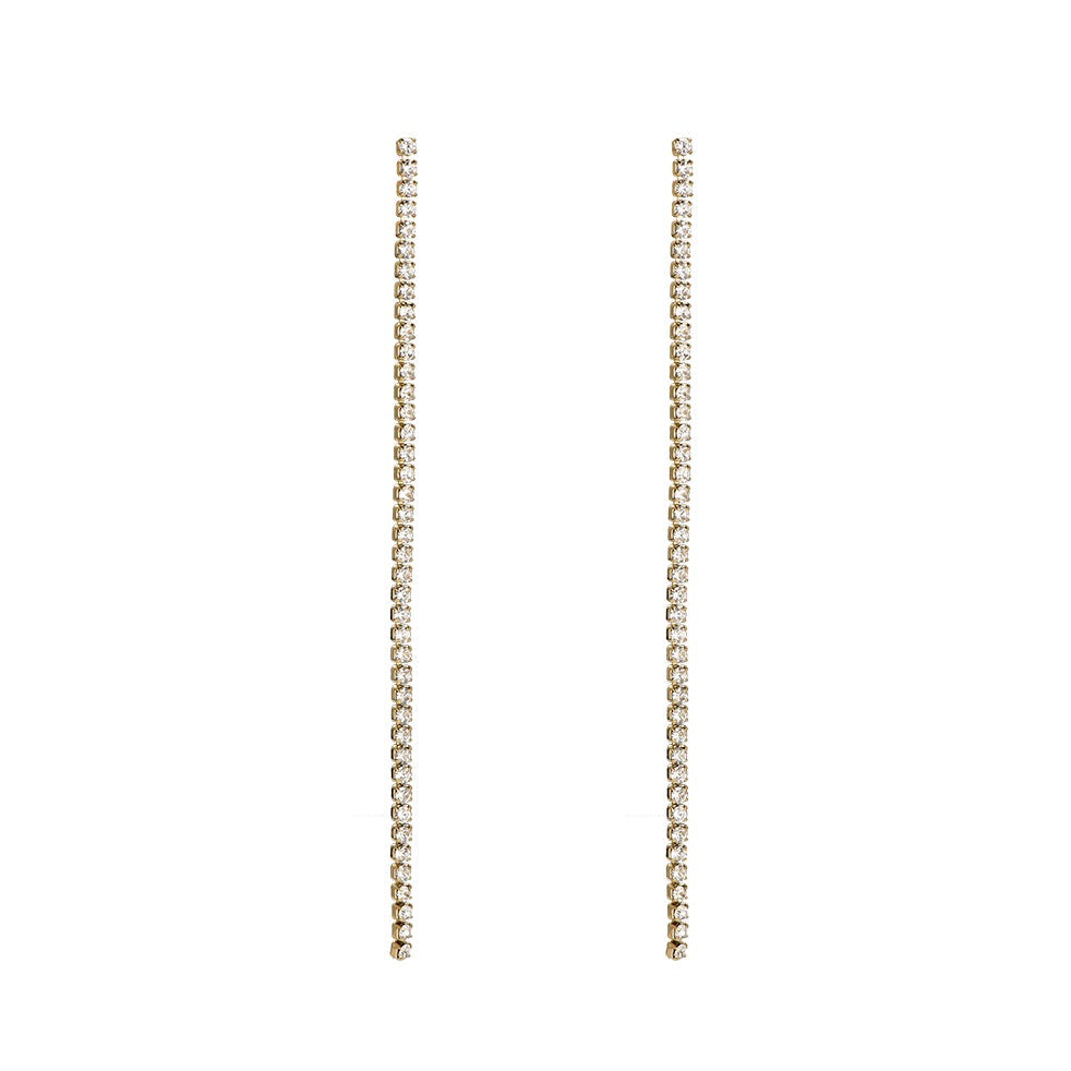 PARTY TIME Earrings