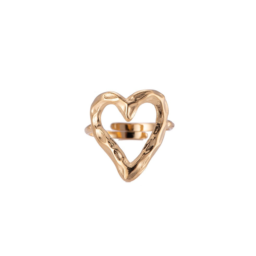 AMOR Ring