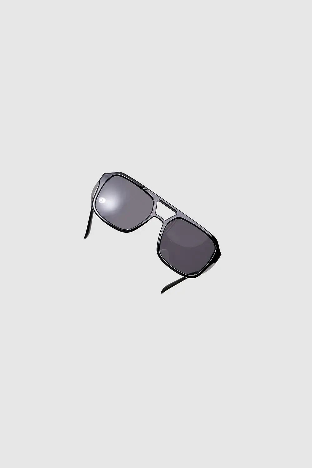 COOL SUMMER - Black