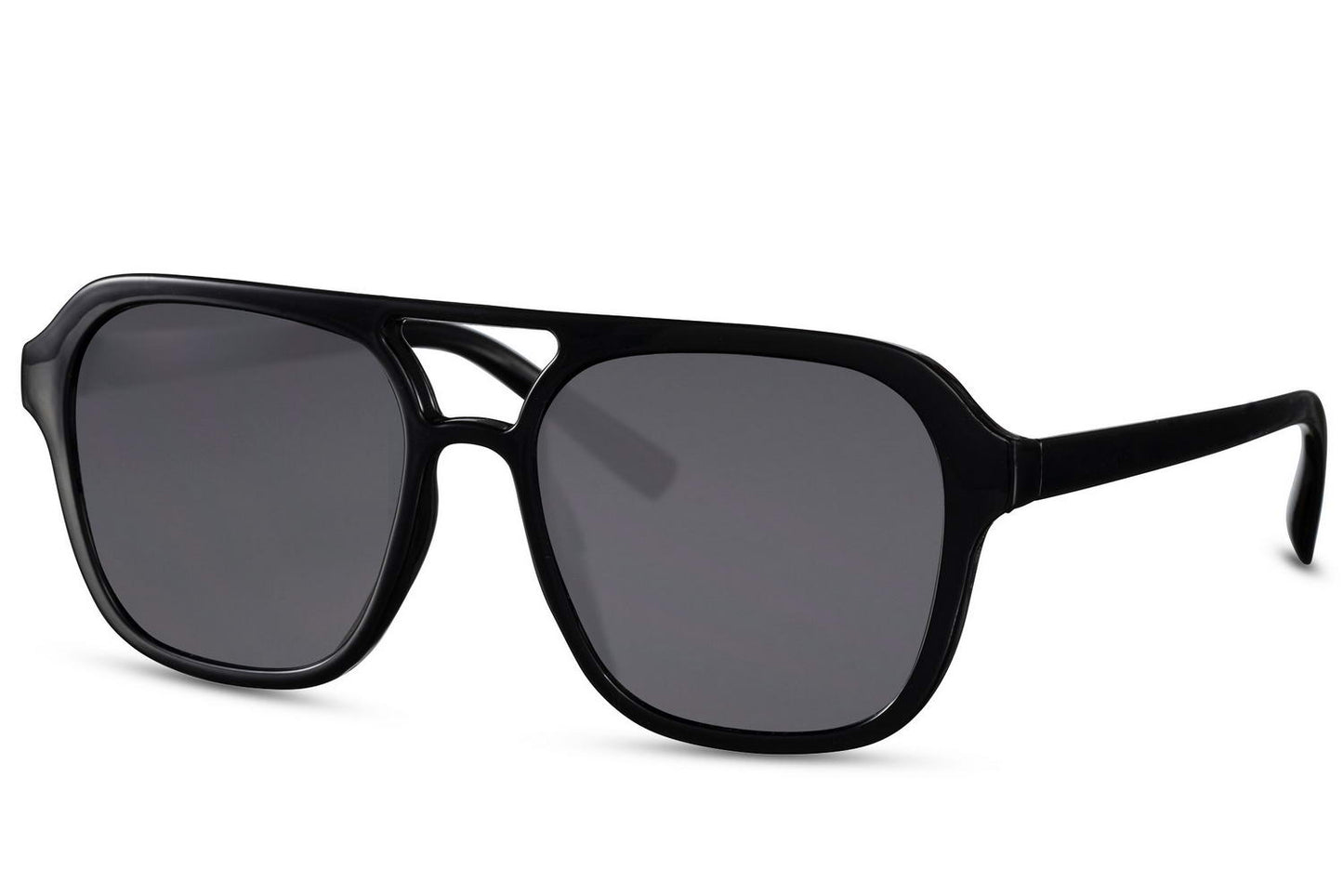 COOL SUMMER - Black