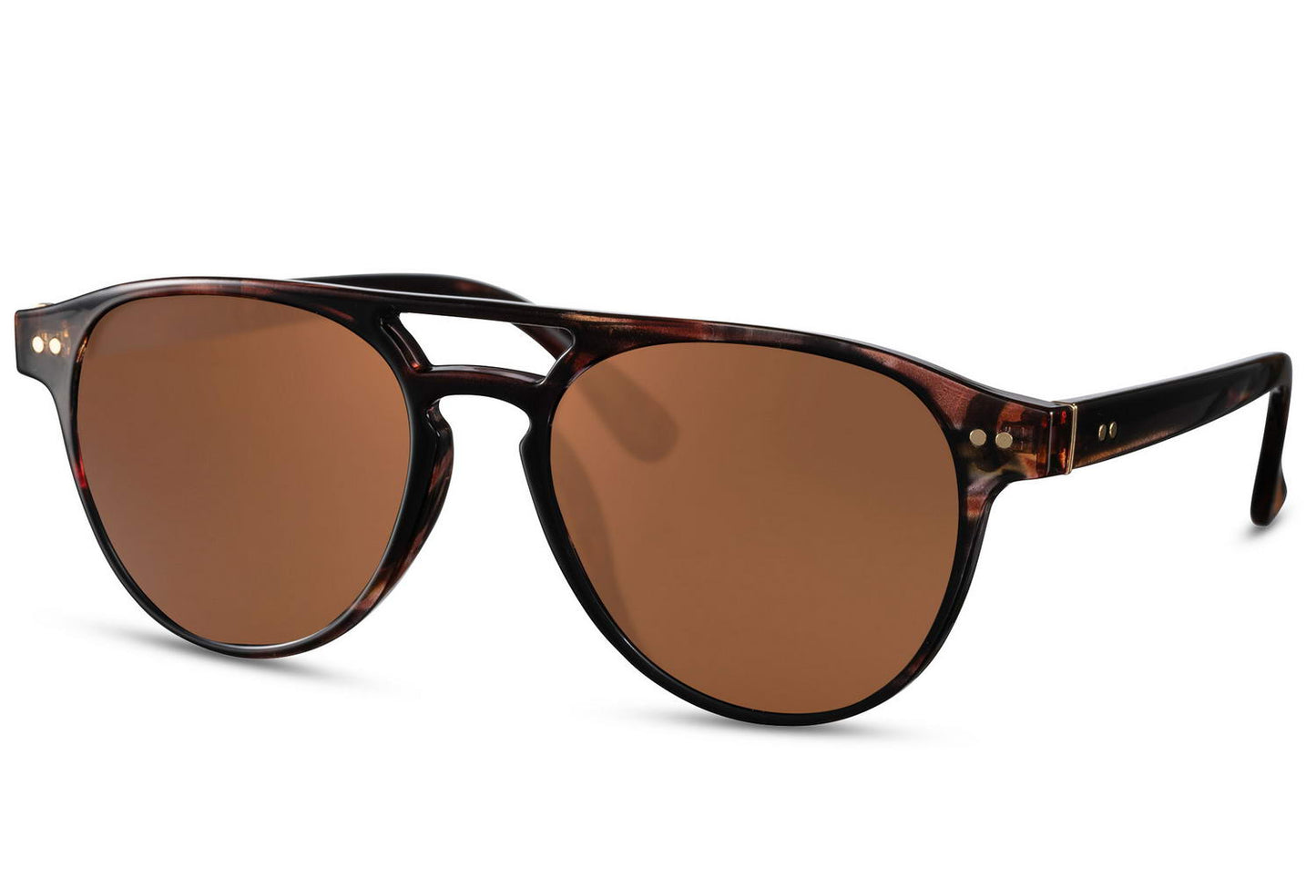 SUMMER MOOD - Brown