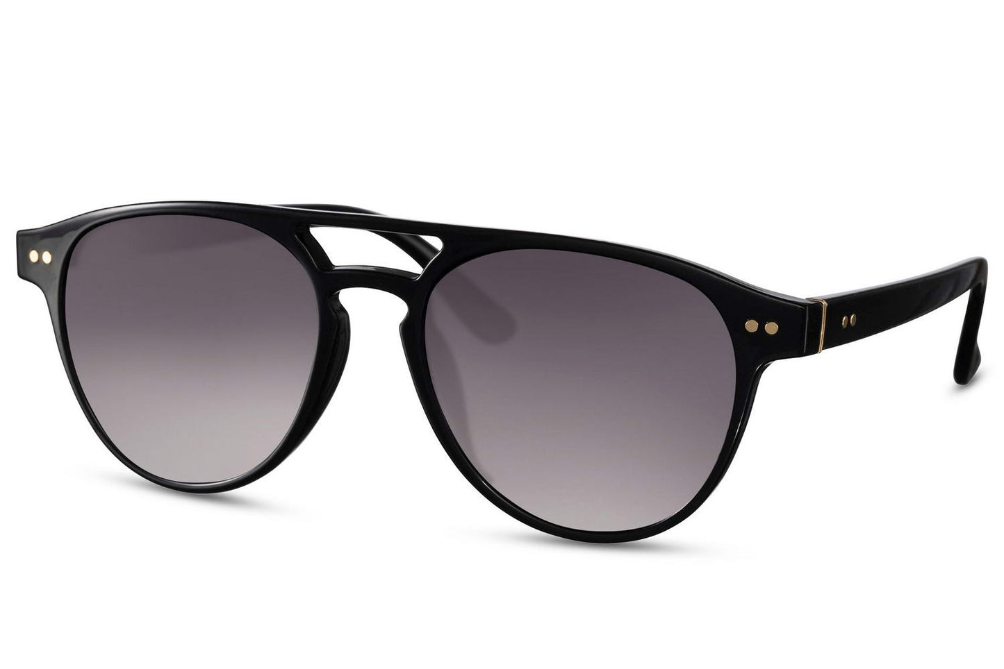 SUMMER MOOD - Black