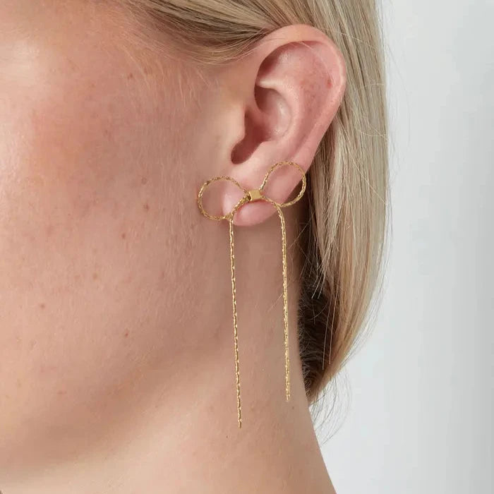 MILA Earrings