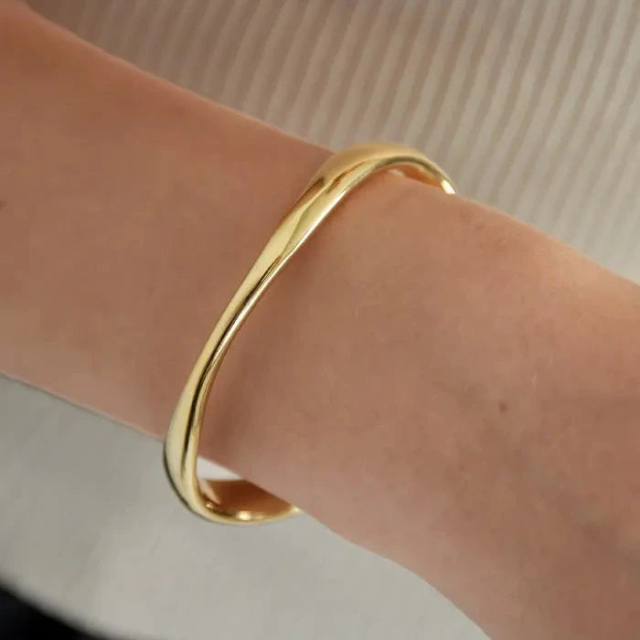 CÉLESTE Bangle