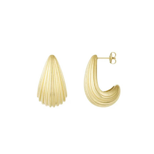 OLCAY Earrings
