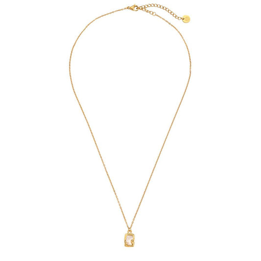 Zia Chain