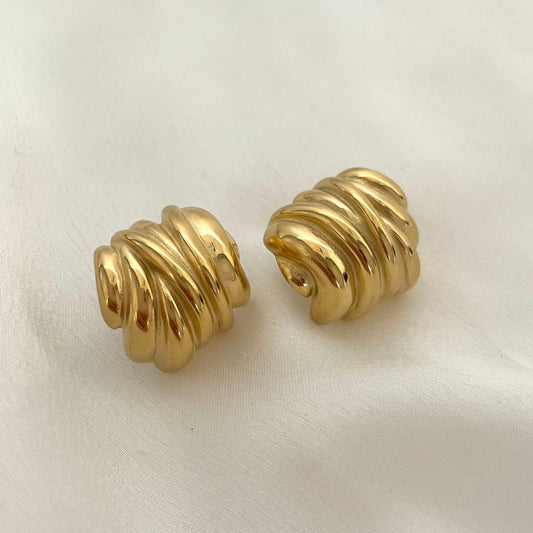 Nola Earrings