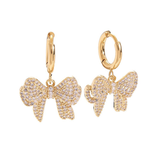 ELORA Earrings