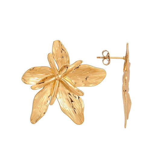 Lumi Earrings