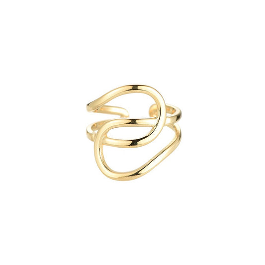 LOÏS Ring