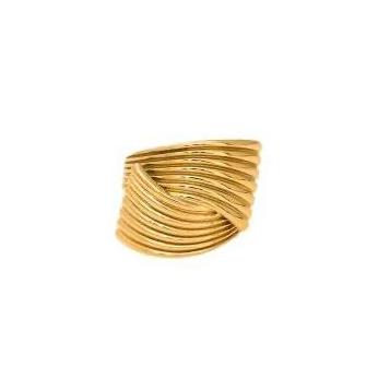 Niva Ring