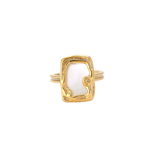 ZIA Ring