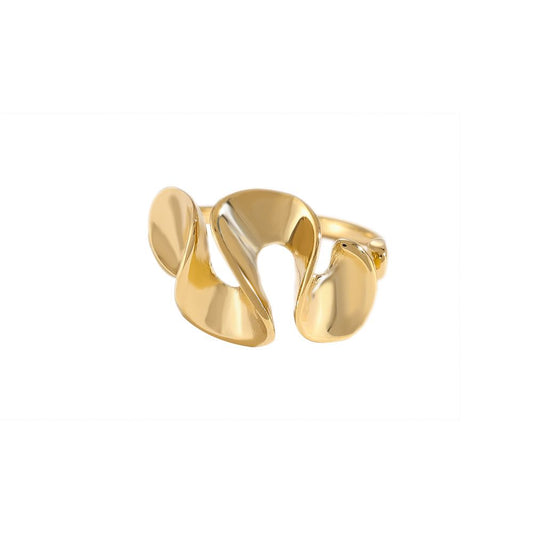 AURYN Ring