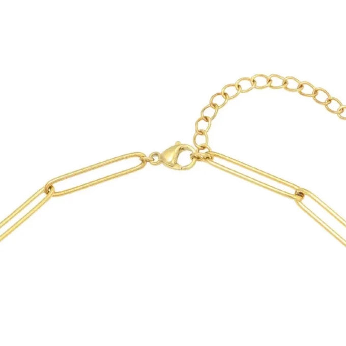 LOLA Chain