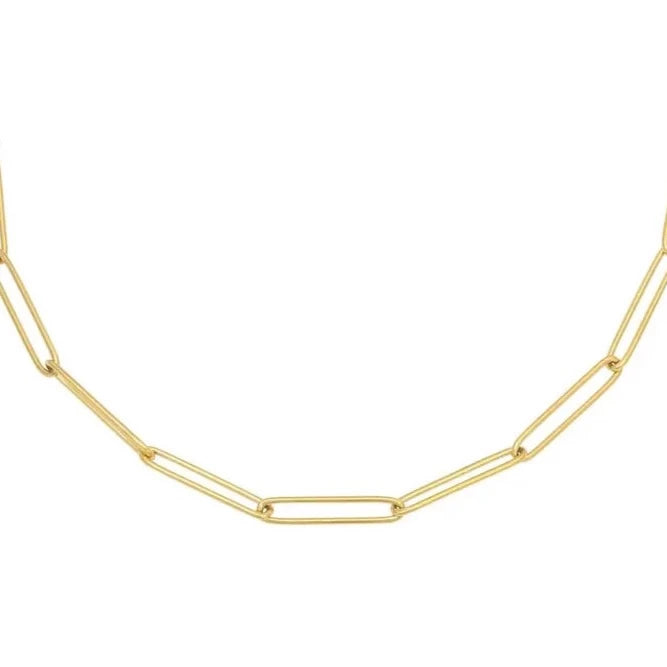 LOLA Chain