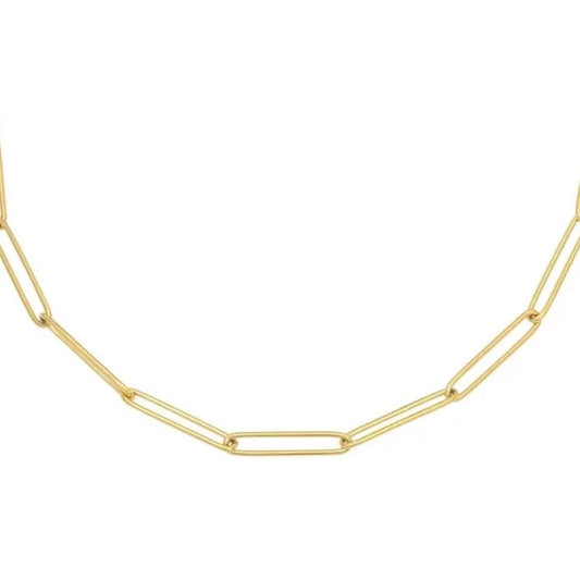 LOLA Chain