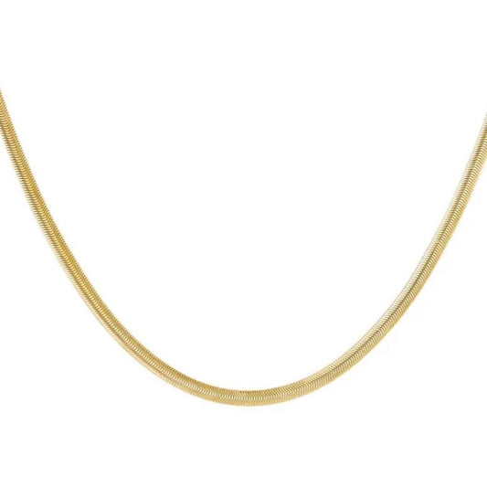 NOA Chain