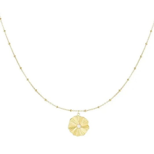 FIORE Chain