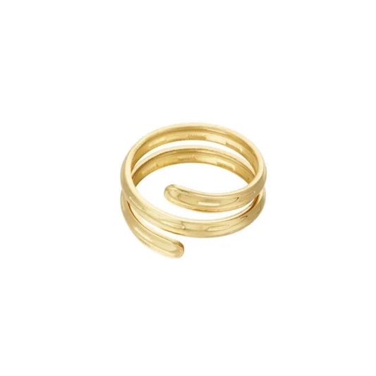 FIEN Ring