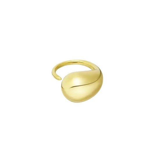 DROP Ring