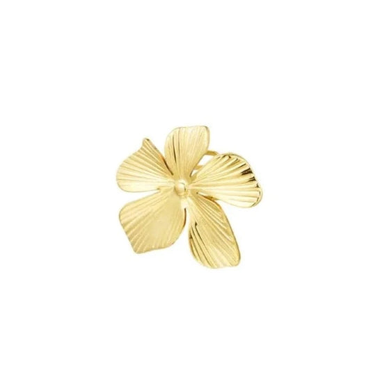 FIORE Ring