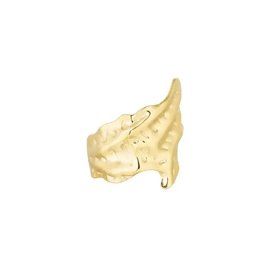 DRIP Ring