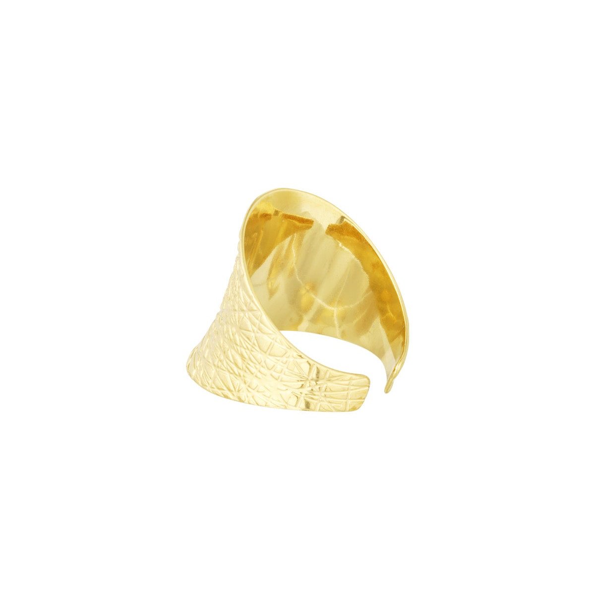 Cleo Ring