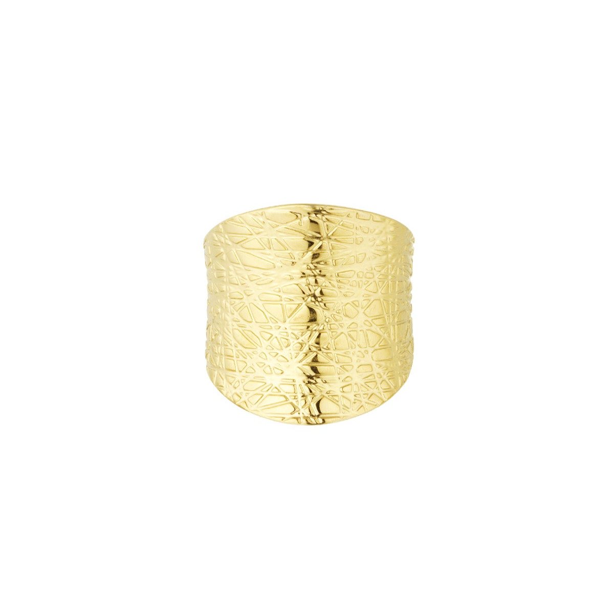 Cleo Ring