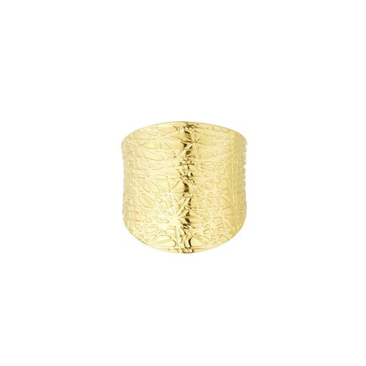 Cleo Ring