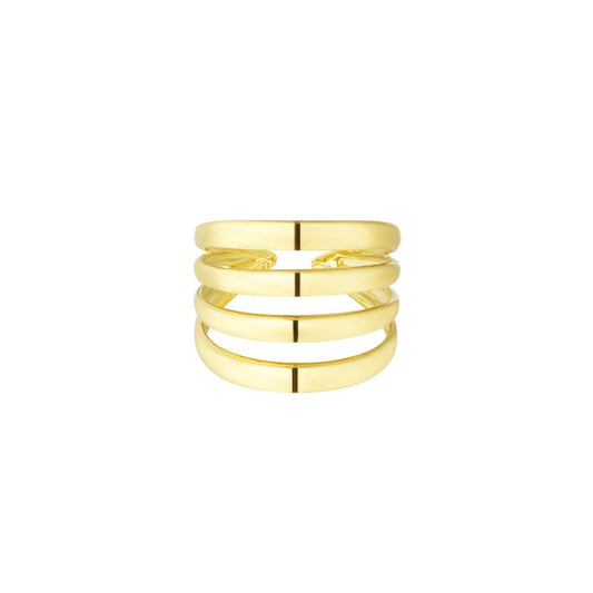 VIVA Ring