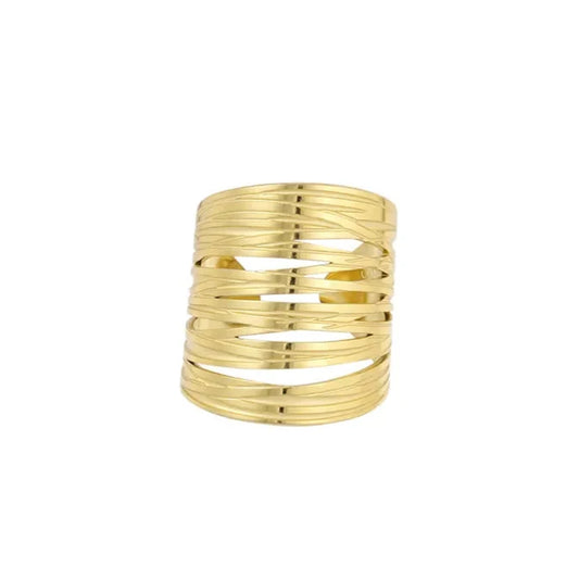 ELORA Ring