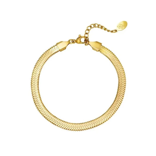 CHUNKY NOA Bracelet