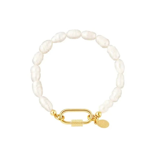 PEARL Bracelet