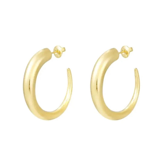 WHOOPS Earrings
