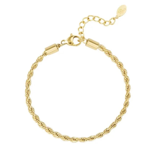 TWIST Bracelet