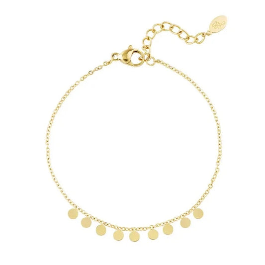KIKI Bracelet