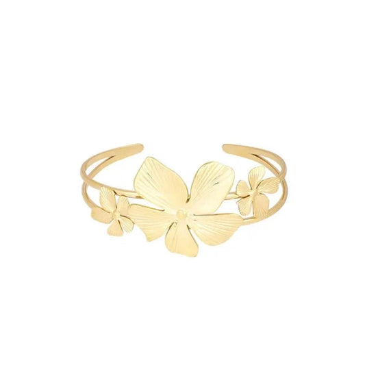 FLOWER Bracelet