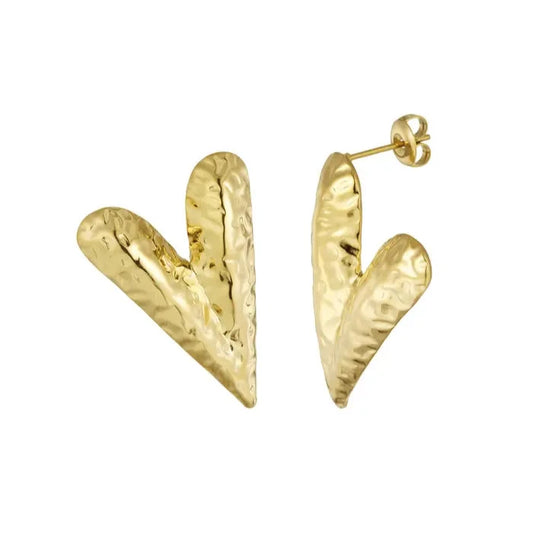 CUORE Earrings