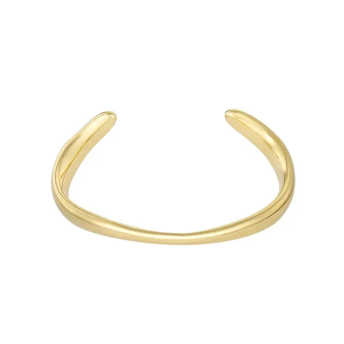CÉLESTE Bangle