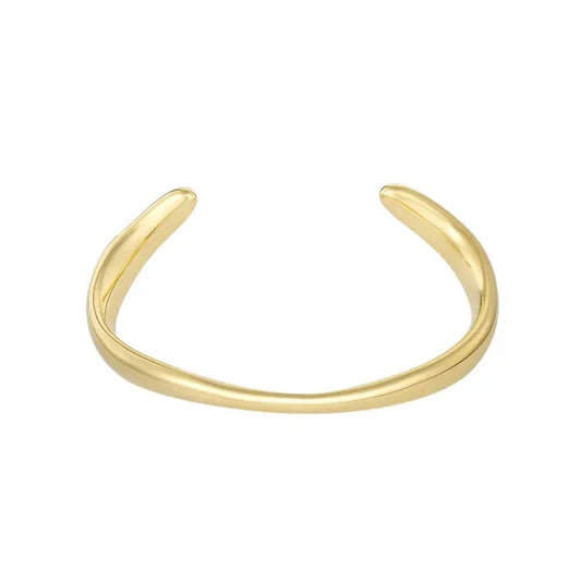 CÉLESTE Bangle