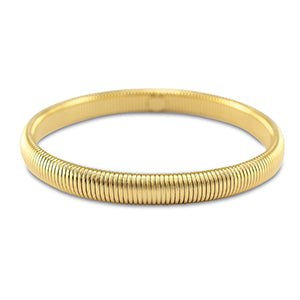 JOYA Bangle