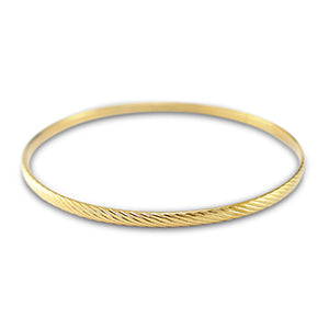 YARA Bangle