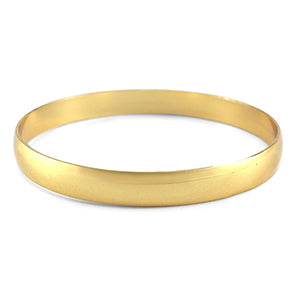SAAR Bangle