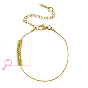 LUNE Bracelet