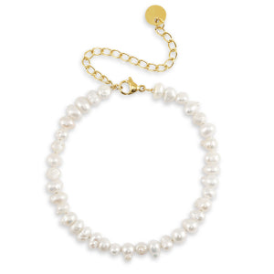 LIZE Bracelet