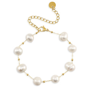 AMÉ Bracelet